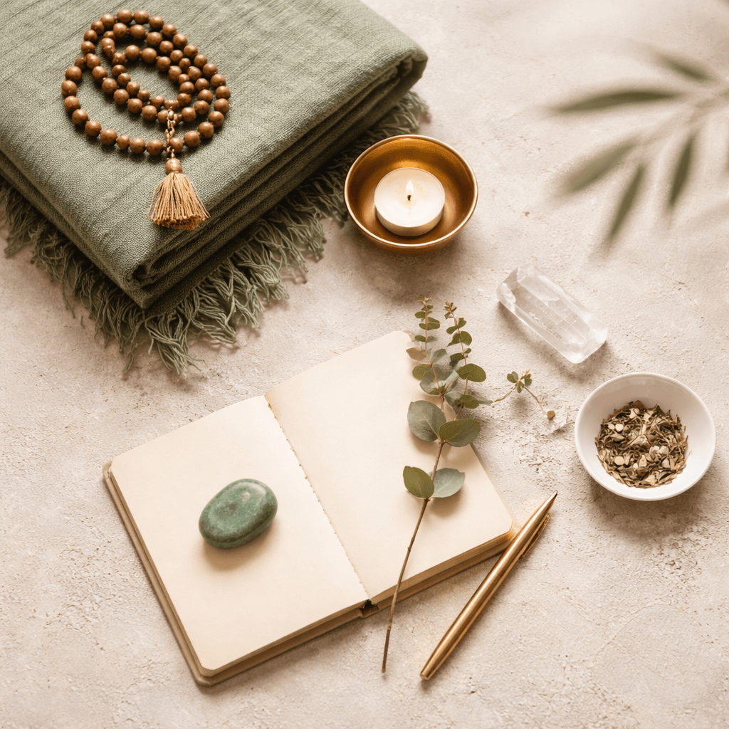 Workshop-Teilnehmer Premium-Paket für 14,90€ (statt 90€)